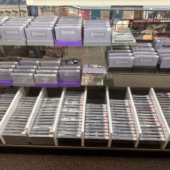 Game King 1 - Electronics Repair Near Me - Lawton, Oklahoma Game King 1 - Electronics Repair Near Me - Lawton, Oklahoma