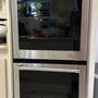 Photo of Best Deal Appliance