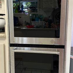 Best Deal Appliance