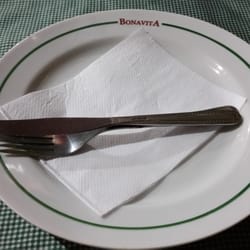 Bonavita