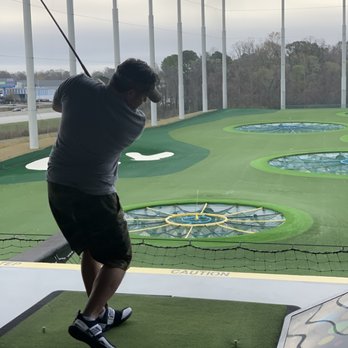 Topgolf - The king of swing - Golf Near Me - Baton Rouge, Louisiana Topgolf - The king of swing - Golf Near Me - Baton Rouge, Louisiana