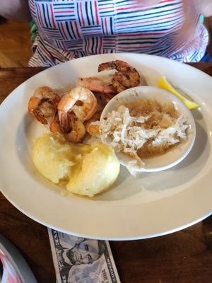 Schnell's Brauhaus by null