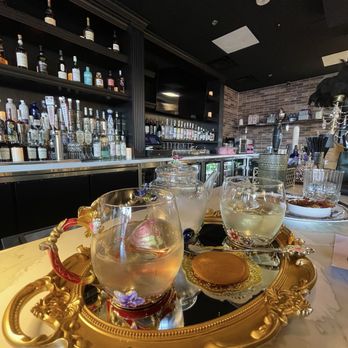 Palate - Cocktail Bars Near Me - Las Vegas, Nevada Palate - Cocktail Bars Near Me - Las Vegas, Nevada
