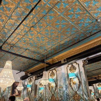 Cafe Deko - Coffee & Tea Near Me - Chicago, Illinois