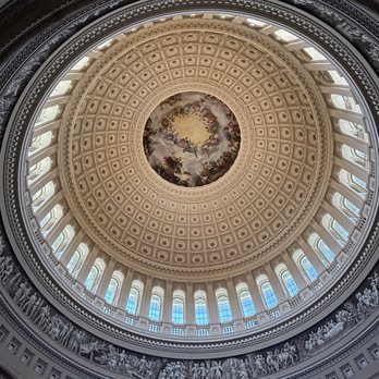 US Capitol Visitor Center - Visitor Centers Near Me - Washington, DC, District of Columbia US Capitol Visitor Center - Visitor Centers Near Me - Washington, DC, District of Columbia
