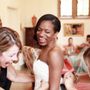 Photo of Shawn Schindler Events