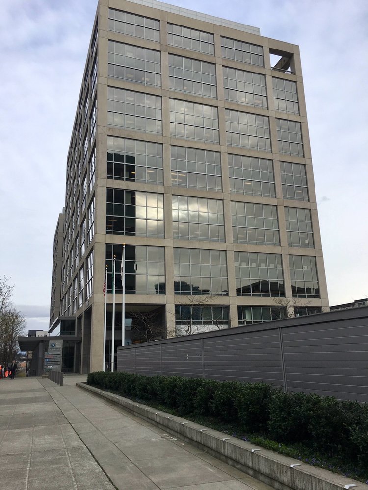 THE SUMMIT 10885 NE 4th St, Bellevue, Washington Property