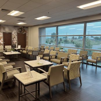 Premier Medical Group - OB/GYN Office - Pediatricians Near Me - Clarksville, Tennessee Premier Medical Group - OB/GYN Office - Pediatricians Near Me - Clarksville, Tennessee