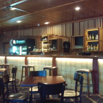 Halls Gap Hotel - Bar - Bistros Near Me - Halls Gap, VIC Halls Gap Hotel - Bar - Bistros Near Me - Halls Gap, VIC