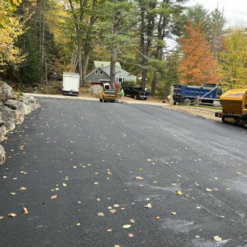 J Young & Son Paving - General Contractors Near Me - Hopkinton, New Hampshire J Young & Son Paving - General Contractors Near Me - Hopkinton, New Hampshire
