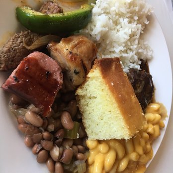 Captain King's Seafood City - Buffets Near Me - Memphis, Tennessee