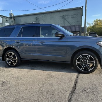 Premier Auto Detailing - Auto Detailing Near Me - Cedarburg, Wisconsin Premier Auto Detailing - Auto Detailing Near Me - Cedarburg, Wisconsin