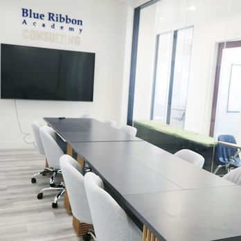Blue Ribbon Academy - College Counseling Near Me - Fullerton, California Blue Ribbon Academy - College Counseling Near Me - Fullerton, California