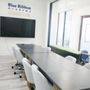 Photo of Blue Ribbon Academy