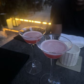 Ox & Olive - Steakhouses Near Me - Washington, DC, District of Columbia