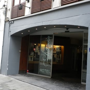 Actor's Studio - Cinema Near Me - Brussels, BRU