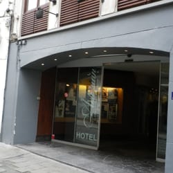 Actor's Studio