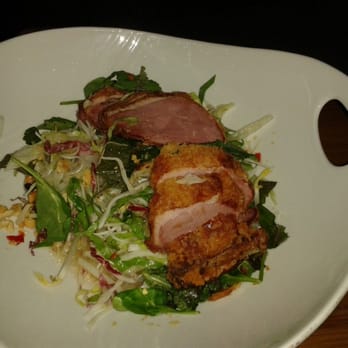 My Keng - Sushi Bars Near Me - Potsdam, BB My Keng - Sushi Bars Near Me - Potsdam, BB