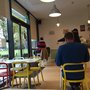 Photo of LimeTree Cafe