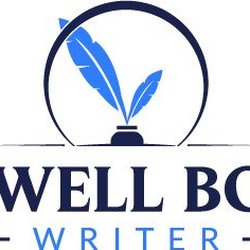 Inkwell Book Writer - Inkwell Book Writer is your literary ally, dedicated to making your writing dreams a reality.