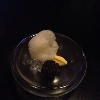 Alinea - New American Near Me - Chicago, Illinois Alinea - New American Near Me - Chicago, Illinois