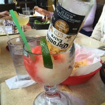 Guapo's Cocina & Bar - Guapos Cantina - Mexican Near Me - Gaithersburg, Maryland Guapo's Cocina & Bar - Guapos Cantina - Mexican Near Me - Gaithersburg, Maryland