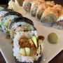 Photo of Sushi King