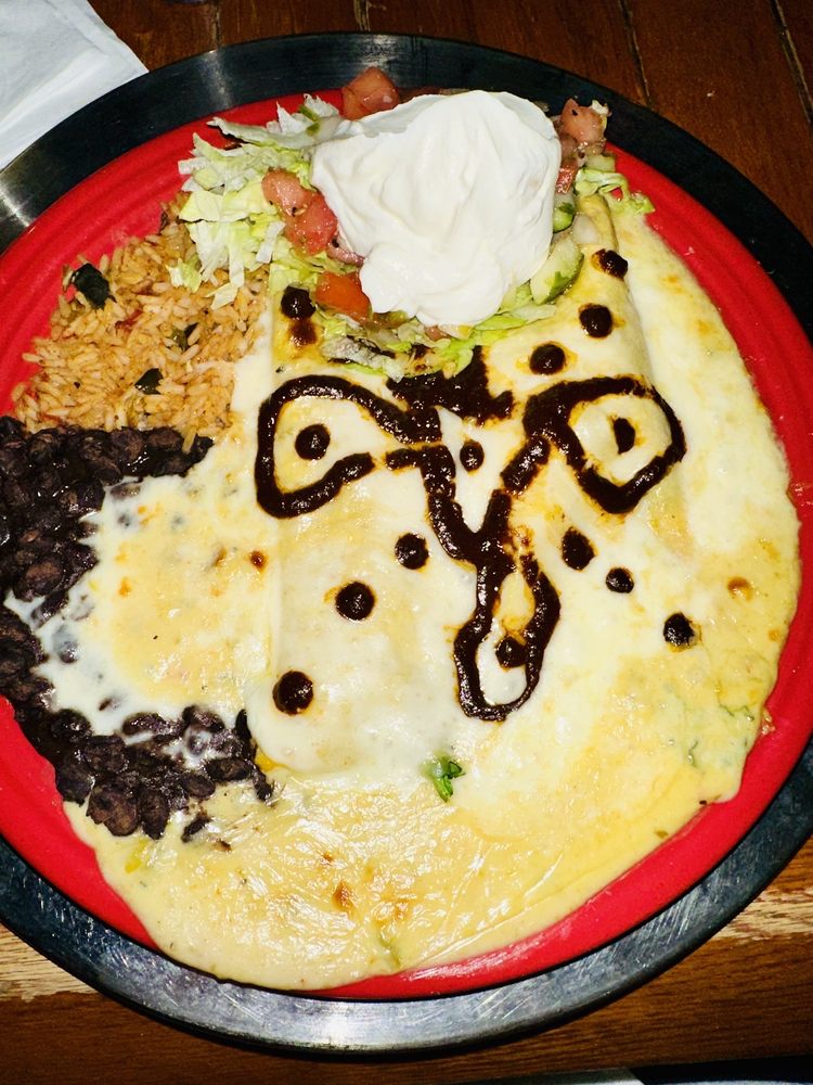 CHEZ GUEVARA Updated October 2024 228 Photos & 259 Reviews 8023