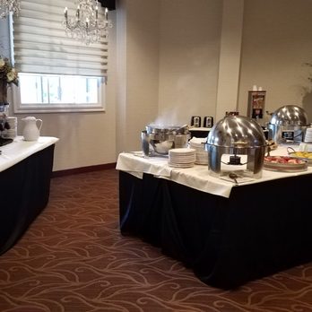 The Delavan Hotel - Hotels Near Me - Buffalo, New York