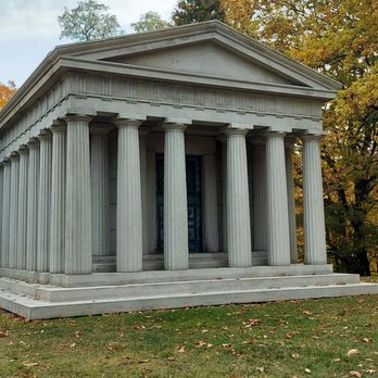 Lake View Cemetery - Funeral Services & Cemeteries Near Me - Cleveland, Ohio Lake View Cemetery - Funeral Services & Cemeteries Near Me - Cleveland, Ohio