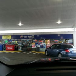 Chevron