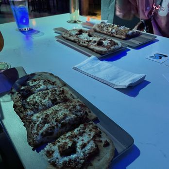 Portal Adventures - Beaverton - Escape Games Near Me - Beaverton, Oregon Portal Adventures - Beaverton - Escape Games Near Me - Beaverton, Oregon