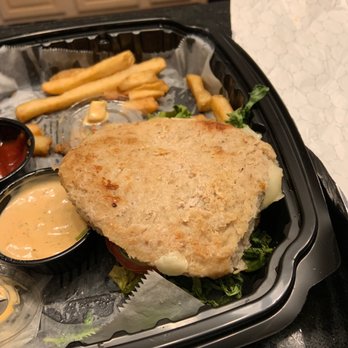 Shakers Bar & Grill - Seafood Near Me - Wixom, Michigan Shakers Bar & Grill - Seafood Near Me - Wixom, Michigan