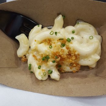 Mac & Cheese Fest - Festivals Near Me - Chicago, Illinois