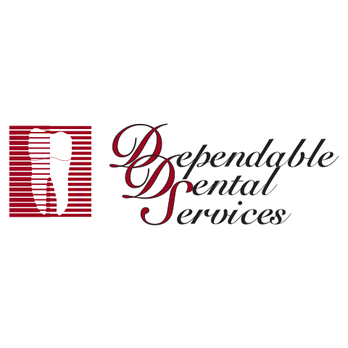 Dependable Dental Services - General Dentistry Near Me - North Olmsted, Ohio