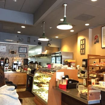 Homeskillet - Breakfast & Brunch Near Me - Alameda, California Homeskillet - Breakfast & Brunch Near Me - Alameda, California