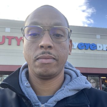 MyEyeDr - New frames - Eyewear & Opticians Near Me - Columbia, Maryland