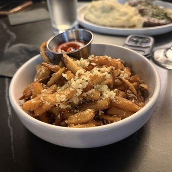 Tallo Restaurant & Bar - Caribbean Near Me - Wesley Chapel, Florida Tallo Restaurant & Bar - Caribbean Near Me - Wesley Chapel, Florida