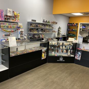 Saffire Vapor - Vape Shops Near Me - Franklin, Tennessee Saffire Vapor - Vape Shops Near Me - Franklin, Tennessee