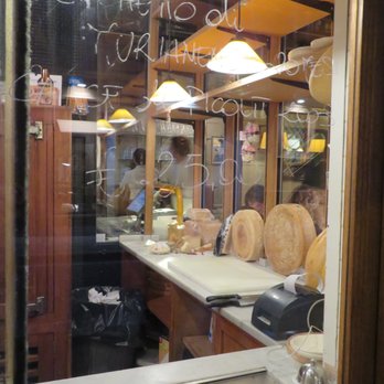 'Gusto Osteria - Italian Near Me - Rome, RM 'Gusto Osteria - Italian Near Me - Rome, RM