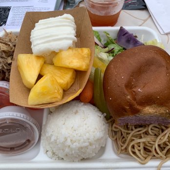 Chief's Luau - Performing Arts Near Me - Kapolei, Hawaii