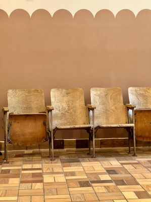 Lorraine's Bake Shop by null