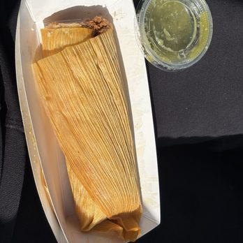 Taqueria La Mexicana - tamales - Mexican Near Me - Long Beach, California Taqueria La Mexicana - tamales - Mexican Near Me - Long Beach, California
