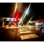 Photo of Cali's Corner