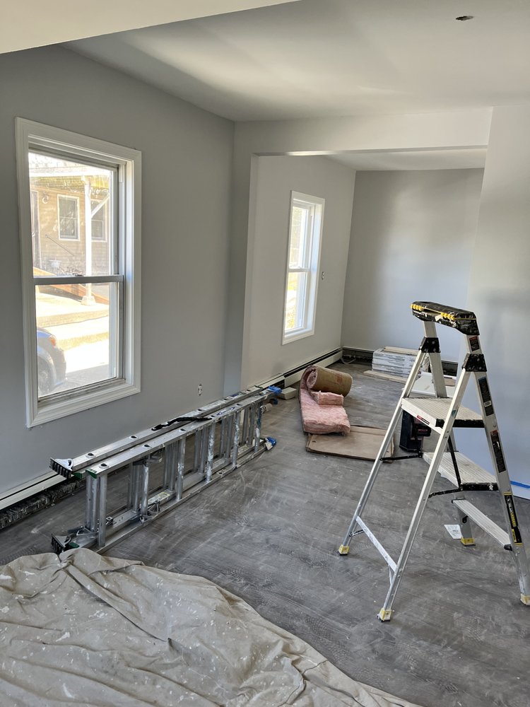 JOSE???S PAINTING PROJECTS Updated April 2024 Request a Quote