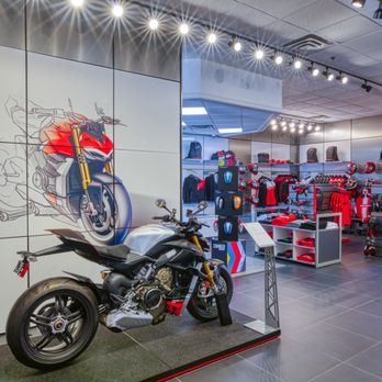 Ducati - Motorcycle Dealers Near Me - Orlando, Florida Ducati - Motorcycle Dealers Near Me - Orlando, Florida