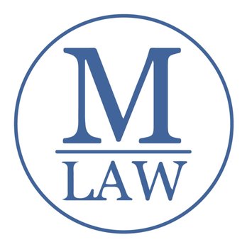 Miller Law Practice - Criminal Defense Law Near Me - Marietta, Georgia