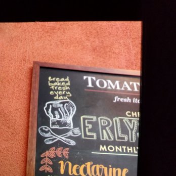Tomatina - Italian Near Me - San Jose, California