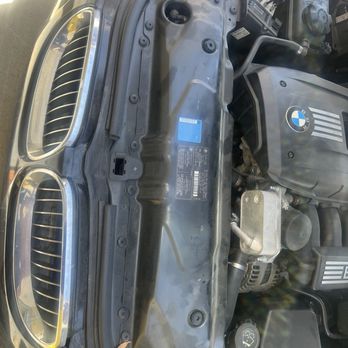 All Auto Parts - Auto Parts & Supplies Near Me - Santa Ana, California All Auto Parts - Auto Parts & Supplies Near Me - Santa Ana, California