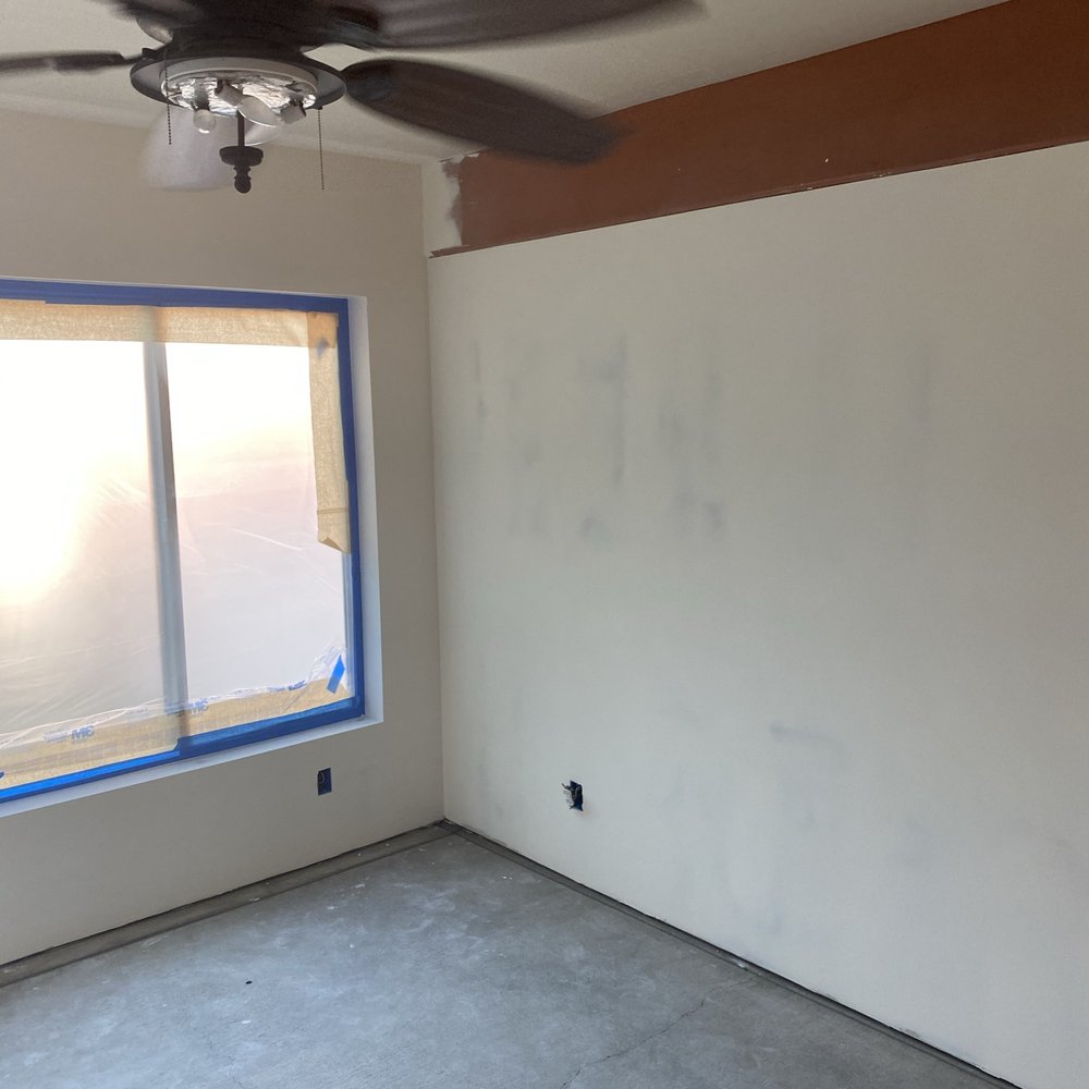 M and F Quality Drywall - Finished work - Drywall Installation & Repair Near Me M and F Quality Drywall - Finished work - Drywall Installation & Repair Near Me
